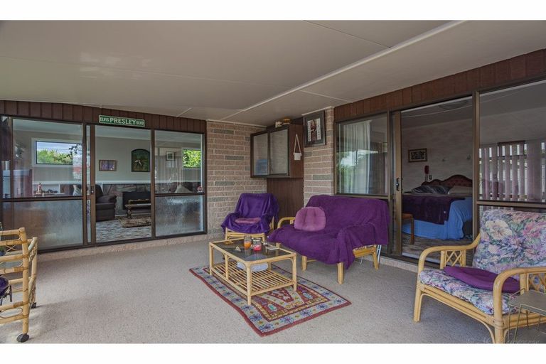 Photo of property in 8 Lindsay Street, Marchwiel, Timaru, 7910