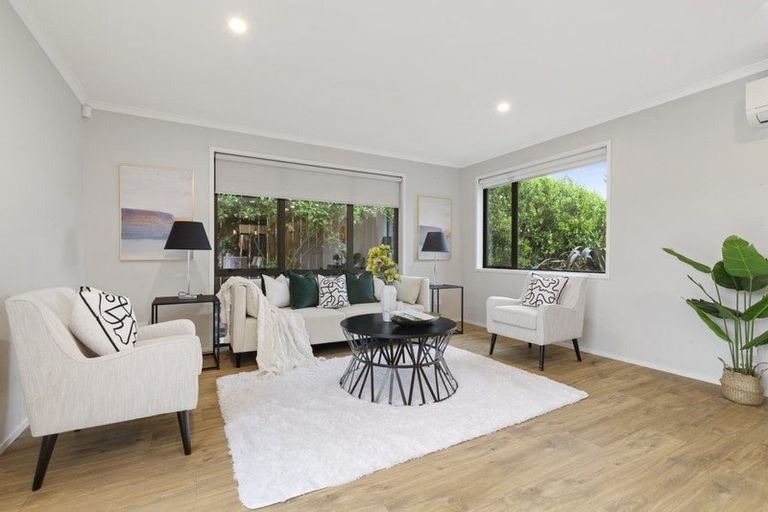 Photo of property in 86 Westmuir Crescent, Pokeno, 2402