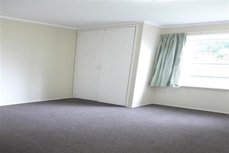 Photo of property in 10 Titoki Avenue, Mangere Bridge, Auckland, 2022
