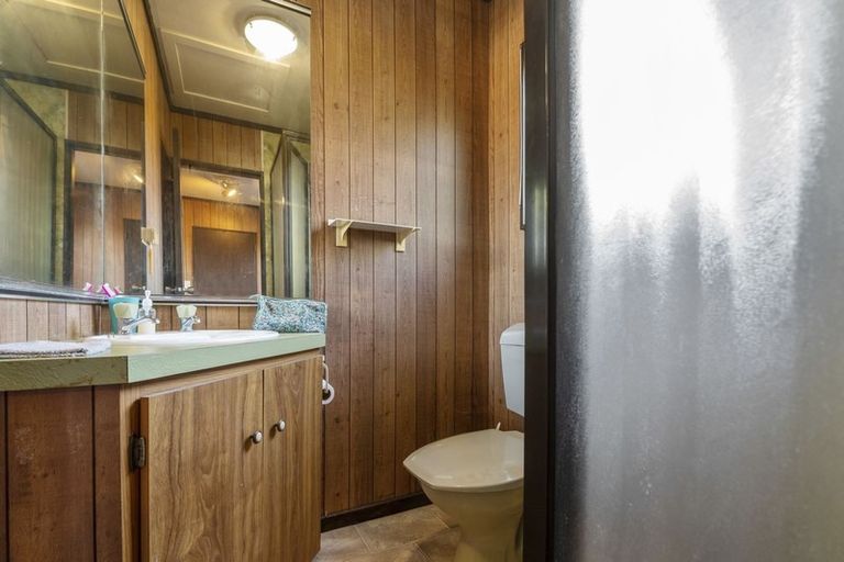 Photo of property in 69 Pegasus Drive, Sunnybrook, Rotorua, 3015