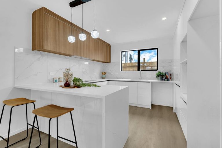 Photo of property in 38 Pah Road, Papatoetoe, Auckland, 2025