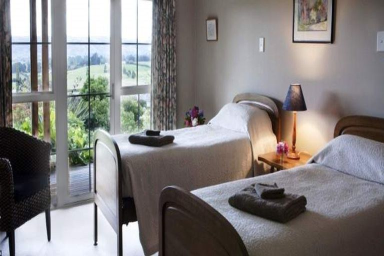 Photo of property in Silver Peaks Lodge, 255 Main Road South, East Taieri, Mosgiel, 9092