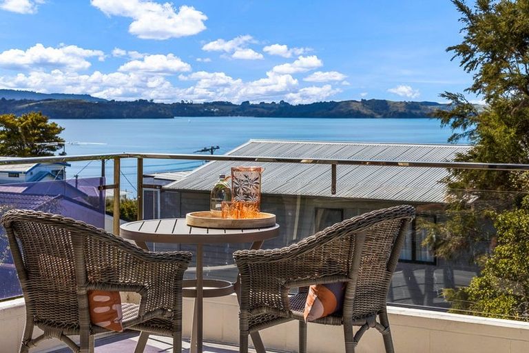 Photo of property in 22b Alexander Road, Algies Bay, Warkworth, 0920