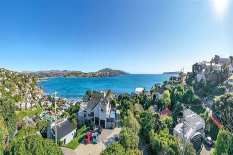 Photo of property in 29 Gordon Road, Plimmerton, Porirua, 5026