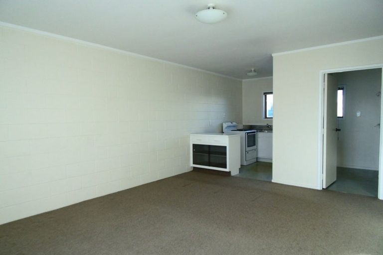 Photo of property in 30/28 Wilkinson Road, Ellerslie, Auckland, 1060