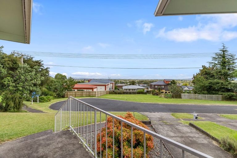 Photo of property in 18 Kotuku Street, Te Aroha, 3320