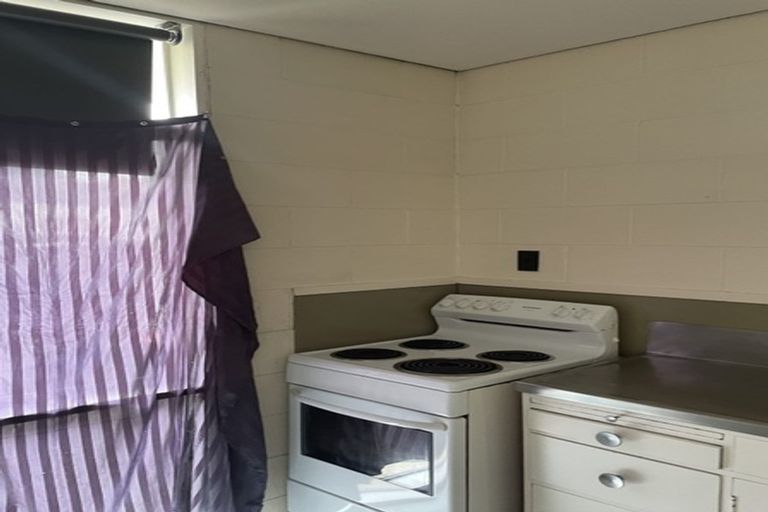 Photo of property in 20/22 Riverlea Road, Riverlea, Hamilton, 3216