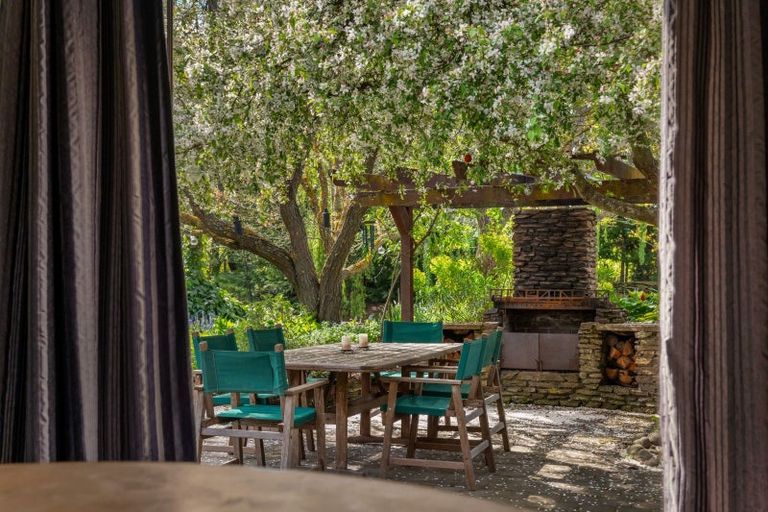 Photo of property in 25 Blackman Road, Blackmans, Alexandra, 9391