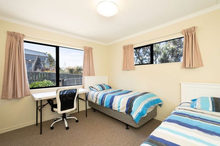 Photo of property in 4 Arataki Grove, Waitarere Beach, Levin, 5510