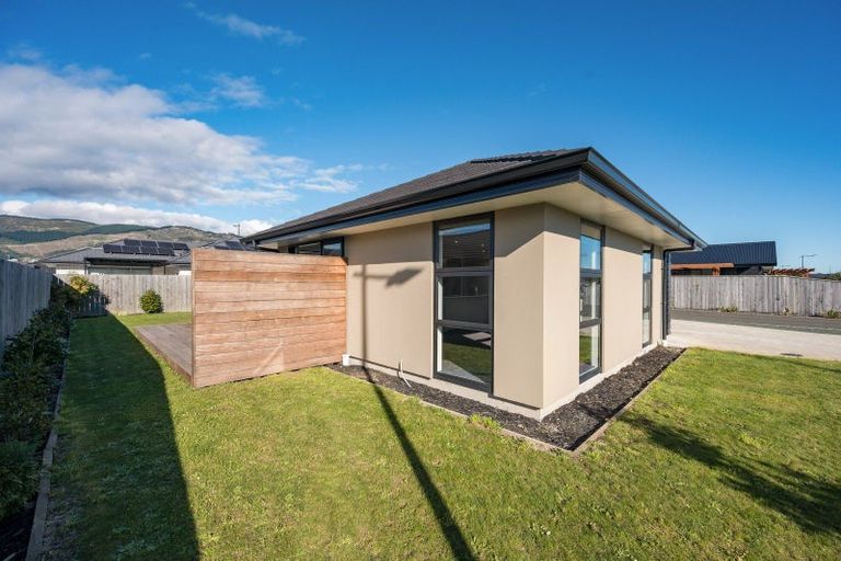 Photo of property in 5 Bedfont Street, Richmond, 7020