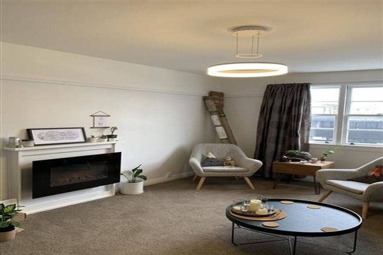Photo of property in 6/267 Cuba Street, Te Aro, Wellington, 6011