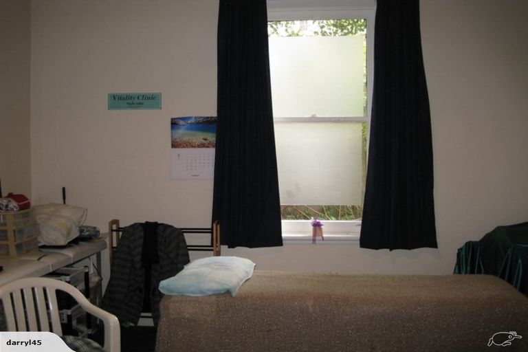 Photo of property in 197 Stuart Street, Dunedin Central, Dunedin, 9016