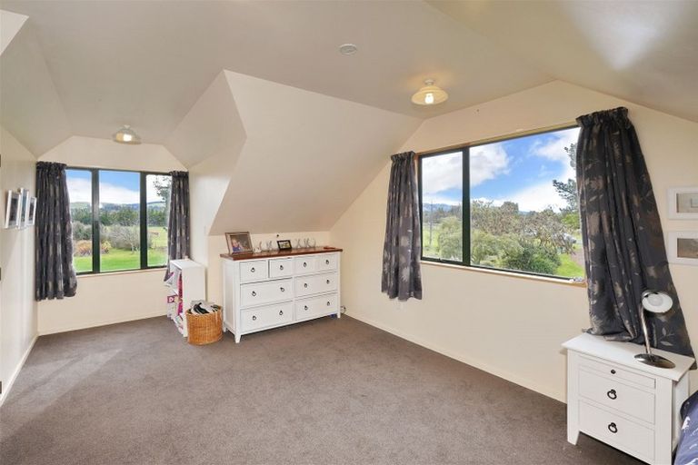 Photo of property in 150 Amberley Beach Road, Amberley, 7481