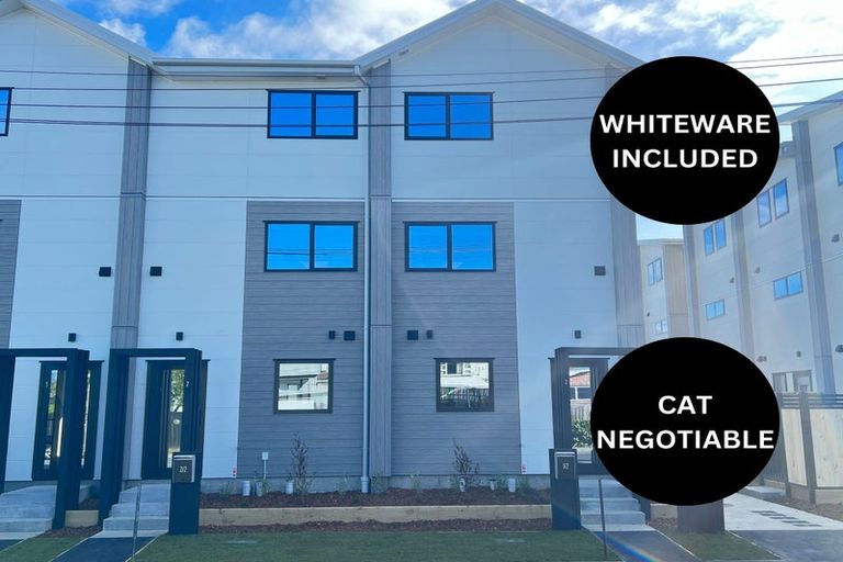 Photo of property in 1/19 Keppel Street, New Brighton, Christchurch, 8083