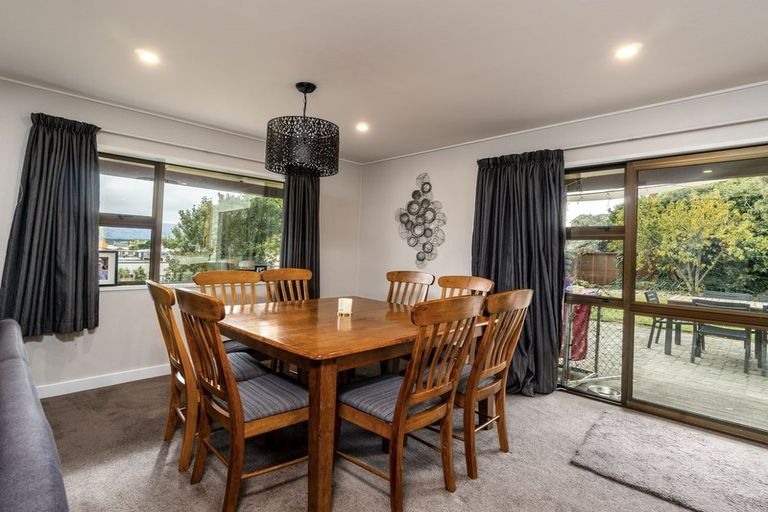 Photo of property in 3 Fox Street, Alexandra, 9320