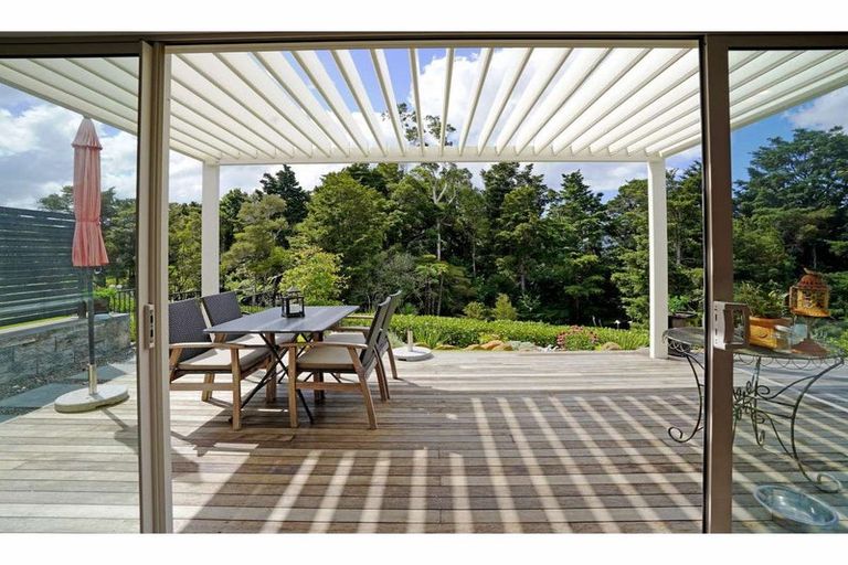 Photo of property in 43 Te Wairere Crescent, Kerikeri, 0230