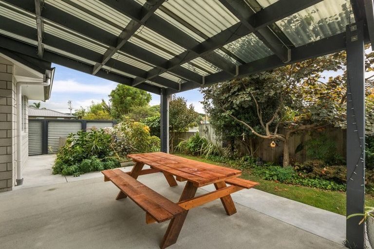 Photo of property in 3 Anatere Rise, Athenree, Katikati, 3177