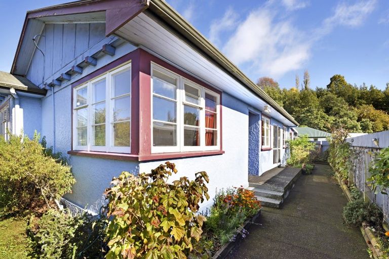 Photo of property in 254 Vanguard Street, Nelson South, Nelson, 7010