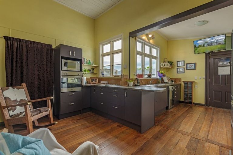 Photo of property in 20 Dundas Road, Sanson, 4817