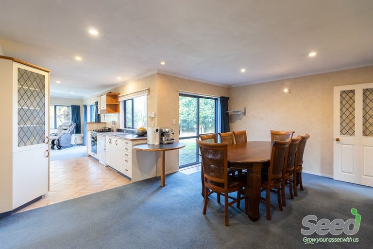 Photo of property in 213 Thomas Road, Rototuna North, Hamilton, 3210