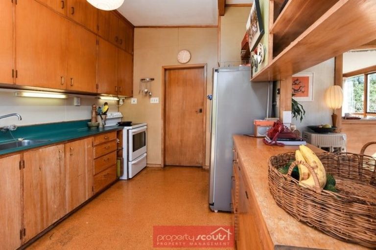 Photo of property in 61 Braeview Crescent, Maori Hill, Dunedin, 9010