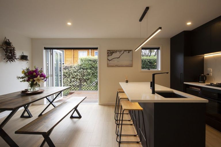 Photo of property in 19 Alta Place, Frankton, Queenstown, 9300