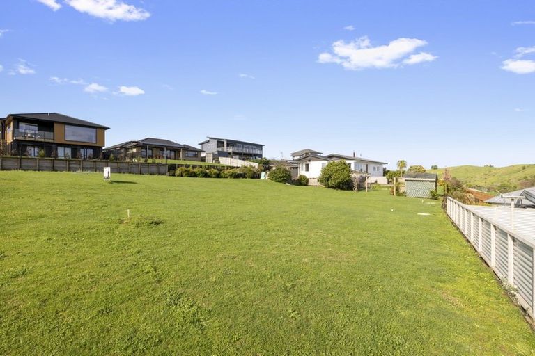 Photo of property in 148 Waikite Road, Welcome Bay, Tauranga, 3175