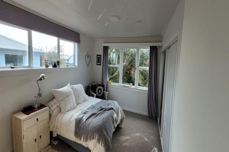 Photo of property in 23 Oreti Street, Kingswell, Invercargill, 9812