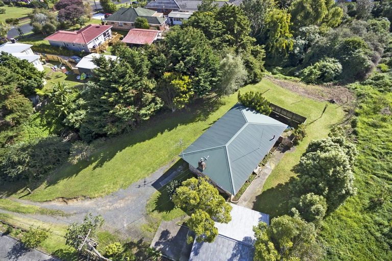 Photo of property in 54 Ashlynne Avenue, Papatoetoe, Auckland, 2025