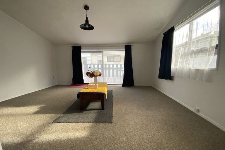 Photo of property in 16a Trafalgar Street, Johnsonville, Wellington, 6037