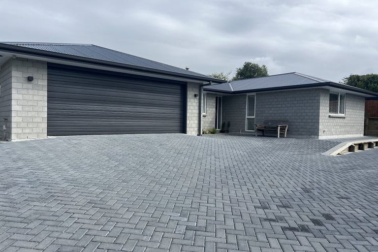 Photo of property in 29 Smith Street, Waihi, 3610