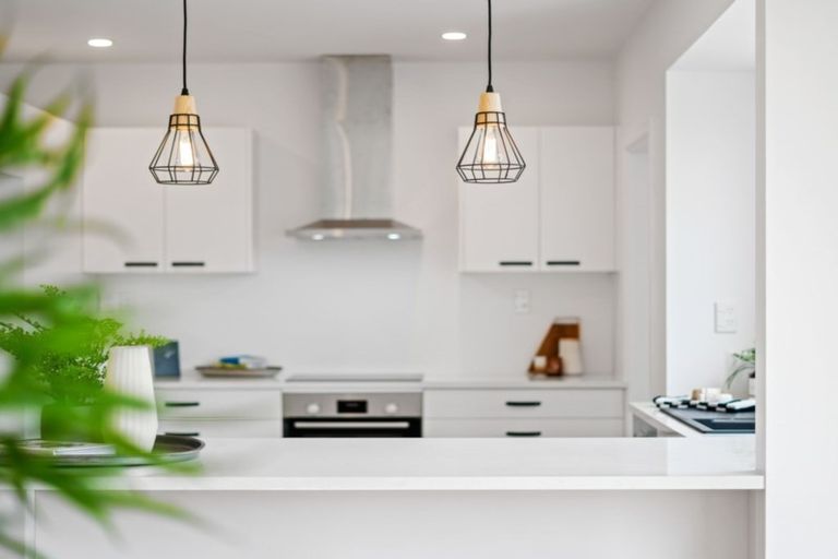 Photo of property in 207 Fifield Terrace, Opawa, Christchurch, 8023