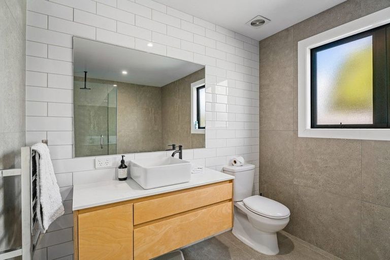 Photo of property in 22 Hewson Crescent, Lake Hawea, Wanaka, 9382