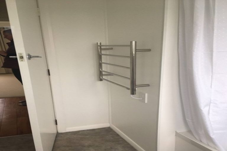 Photo of property in 13 Bush Grove, Trentham, Upper Hutt, 5018