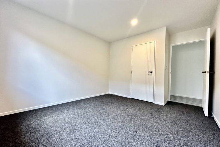Photo of property in 12b Ahunga Road, Karaka, Papakura, 2113