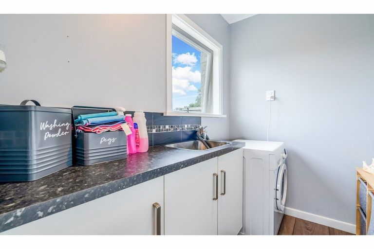 Photo of property in 35 Bamborough Street, Richmond, Invercargill, 9810