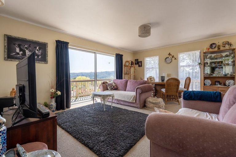 Photo of property in 14 Gill Drive, Kawakawa, 0210