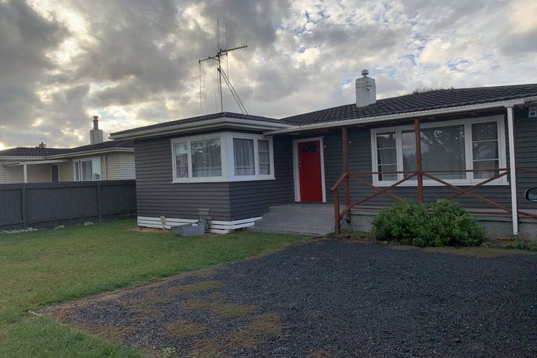 Photo of property in 193 Clarkin Road, Fairfield, Hamilton, 3214