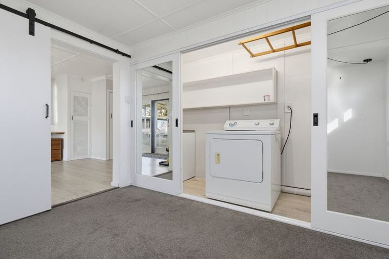 Photo of property in 45 Morvern Crescent, Tokoroa, 3420