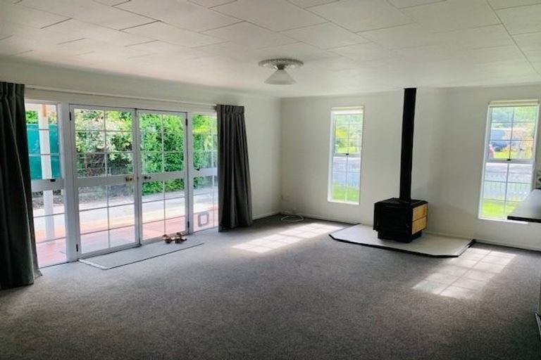 Photo of property in 42 Centennial Avenue, Arrowtown, 9302