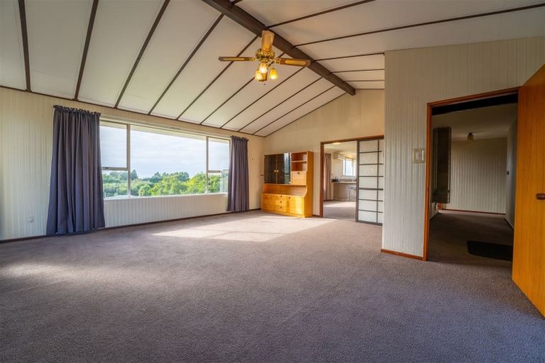 Photo of property in 37 Reservoir Road, Oamaru North, Oamaru, 9400