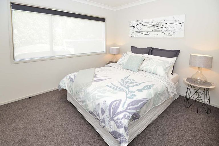 Photo of property in 7a Monyash Road, Manly, Whangaparaoa, 0930