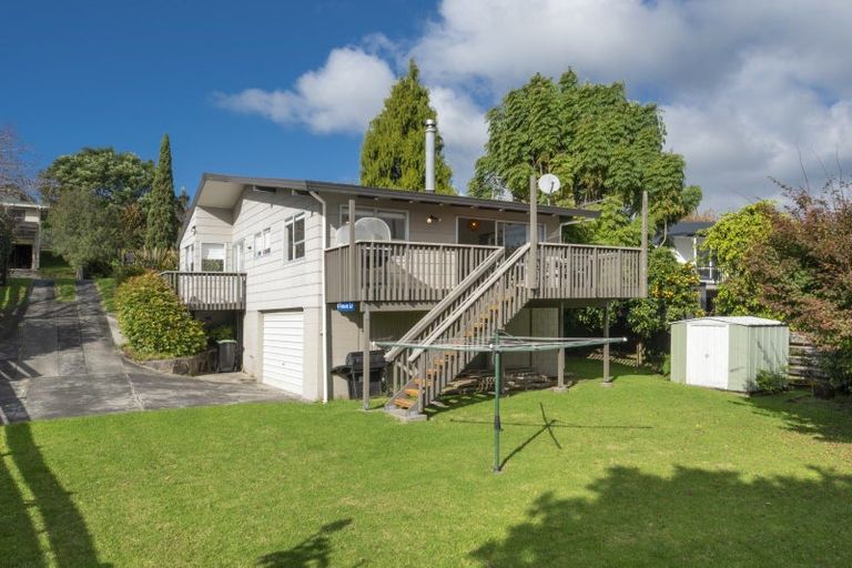 Photo of property in 44 Victory Street, Welcome Bay, Tauranga, 3112