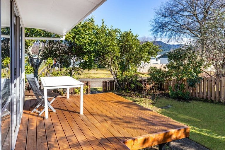 Photo of property in 47 Te Hei Place, Turangi, 3334