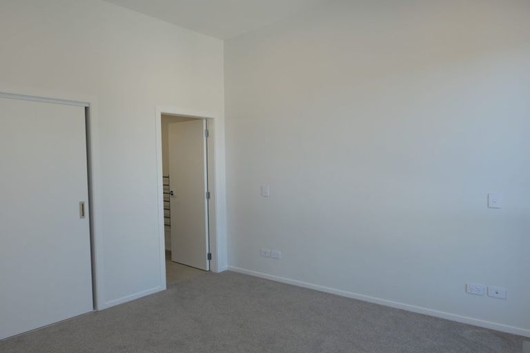 Photo of property in 12/55 Maclean Street, Paraparaumu Beach, Paraparaumu, 5032