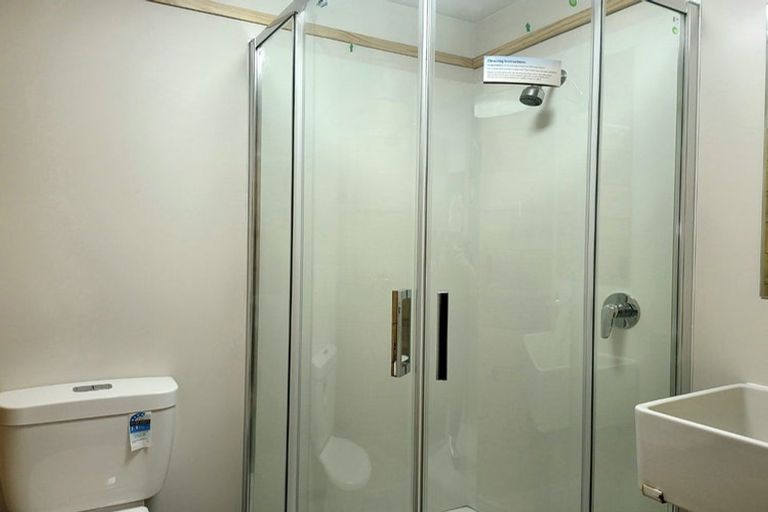 Photo of property in Martin Square Apartments, 213/20 Martin Square, Te Aro, Wellington, 6011