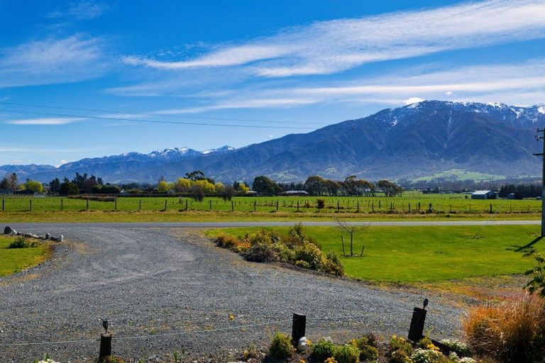 Photo of property in 44 Beach Road, Kaikoura Flat, Kaikoura, 7371