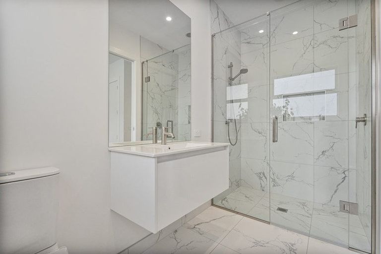 Photo of property in 17 Waitotara Way, Whitianga, 3510