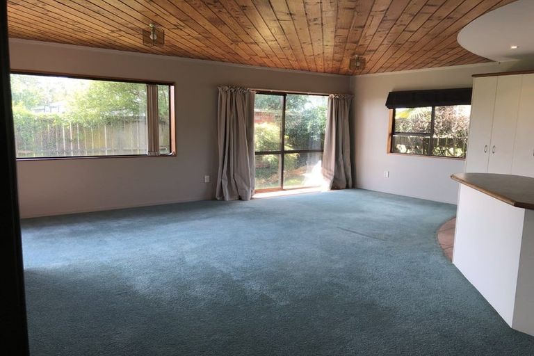 Photo of property in 2b Hunter Way, Otumoetai, Tauranga, 3110