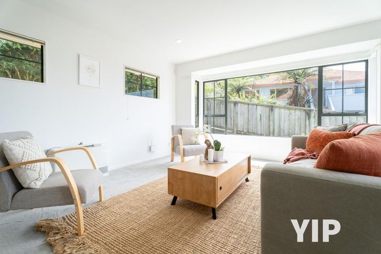 Photo of property in 65 Mclintock Street, Johnsonville, Wellington, 6037